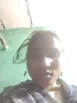 Big Lovexx online show from January 10, 2026, 12:33 pm