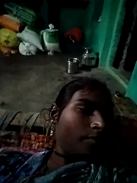 Snapshot of Big_Lovexx chatting on November 12, 2025, 2:54 pm Big Lovexx online show from November 12, 2025, 2:54 pm