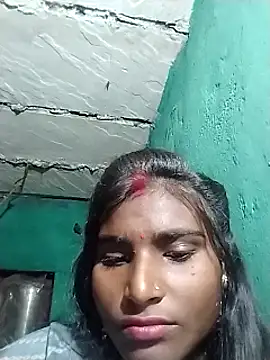 Big Lovexx online show from November 28, 2025, 8:53 pm