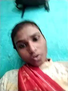 Big Lovexx online show from March 29, 2026, 6:37 am