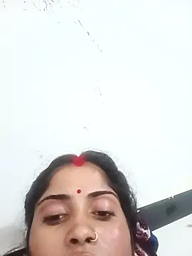 Pushpa hotty online show from December 23, 2025, 10:58 am