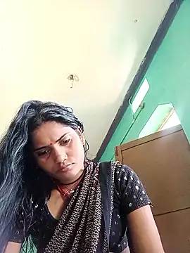 Pushpa hotty online show from April 6, 2026, 4:46 am