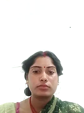 Pushpa hotty online show from December 21, 2025, 3:19 am