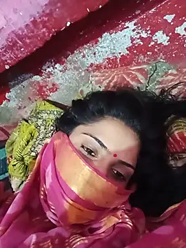 Snapshot of Pushpa_hotty chatting on May 31, 2026, 4:07 am Pushpa hotty online show from May 31, 2026, 4:07 am