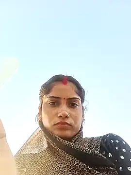 Pushpa hotty online show from December 17, 2025, 11:15 am