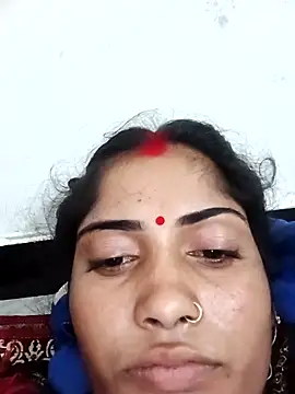 Pushpa hotty online show from December 13, 2025, 10:16 pm