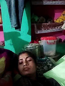 Pushpa hotty online show from December 3, 2025, 10:53 pm