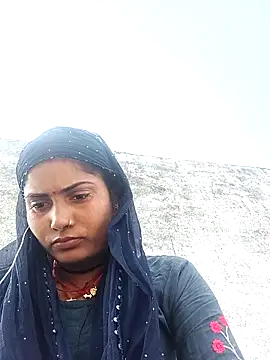 Pushpa hotty online show from February 24, 2026, 4:24 am