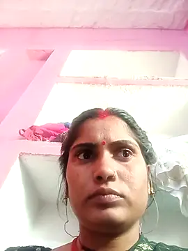 Pushpa hotty online show from February 9, 2026, 11:19 am