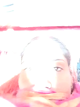 Snapshot of Pushpa_hotty chatting on June 3, 2026, 4:13 am Pushpa hotty online show from June 3, 2026, 4:13 am