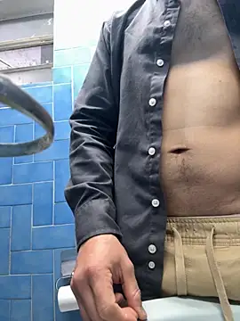 Dihotbi online show from November 14, 2025, 12:25 am