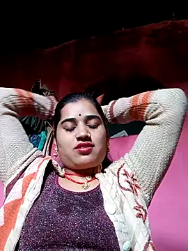 Hot kamla online show from February 19, 2026, 7:38 am