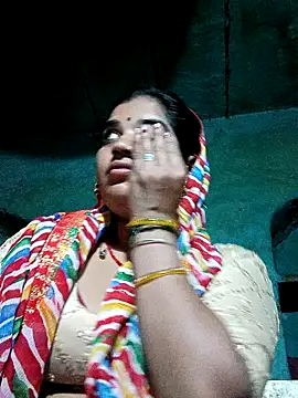 Hot kamla online show from February 25, 2026, 11:59 pm