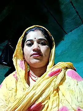 Hot kamla online show from February 13, 2026, 11:38 pm