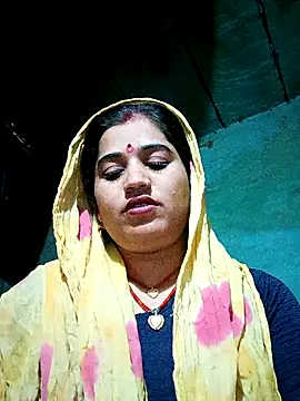 Hot kamla online show from March 5, 2026, 12:18 am