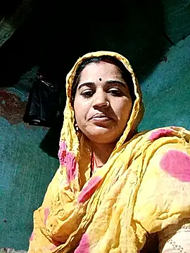 Hot kamla online show from February 21, 2026, 10:01 pm