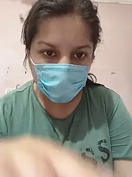 Cute hotzara online show from May 14, 2026, 5:37 am