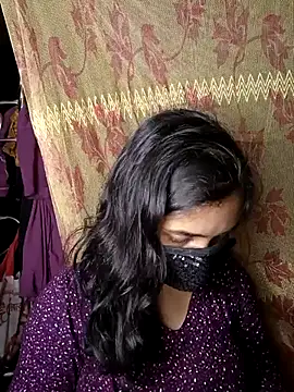 Snapshot of Jhunaki007 chatting on November 12, 2025, 6:56 pm Jhunaki007 online show from November 12, 2025, 6:56 pm