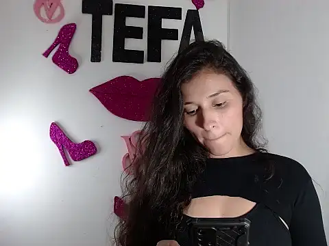 Rabbitum online show from November 13, 2025, 1:42 am