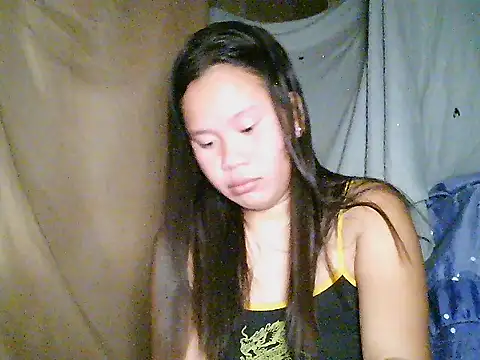 Snapshot of mia_kittykitty chatting on November 13, 2025, 6:12 pm mia kittykitty online show from November 13, 2025, 6:12 pm