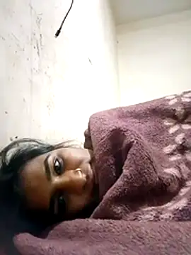 Kumari gairl online show from December 17, 2025, 11:32 pm