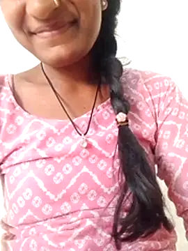 Kumari gairl online show from February 17, 2026, 8:44 am