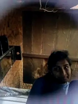 Kumari gairl online show from December 21, 2025, 3:52 am