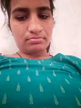 Kumari gairl online show from February 19, 2026, 7:38 am