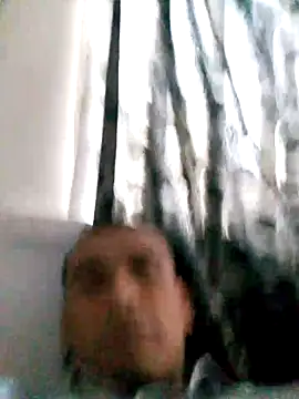 Solo privado online show from April 7, 2026, 10:33 pm