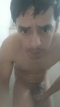 Junior 47 online show from February 22, 2026, 1:41 am