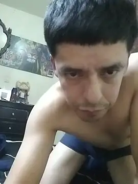 Junior 47 online show from February 10, 2026, 8:02 am