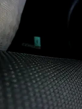 Rober2709 online show from November 14, 2025, 2:10 pm