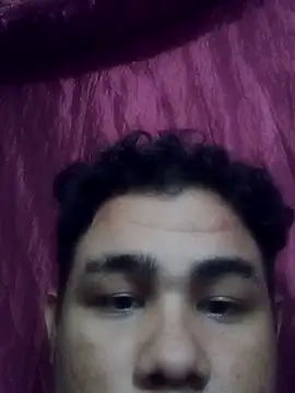 Snapshot of Hell_biy chatting on November 15, 2025, 7:23 am Hell biy online show from November 15, 2025, 7:23 am