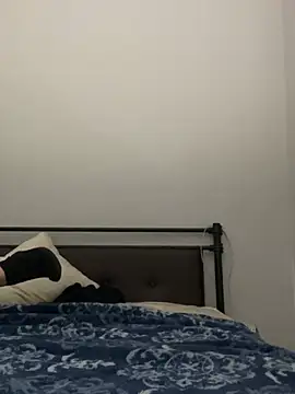 ymfg69 online show from March 1, 2026, 10:15 am