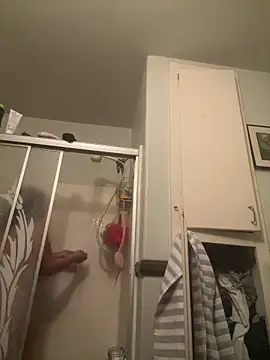 ymfg69 online show from February 9, 2026, 2:53 am