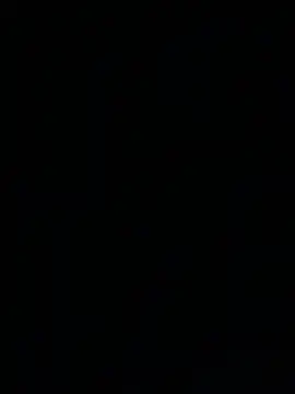 ymfg69 online show from April 8, 2026, 12:50 pm