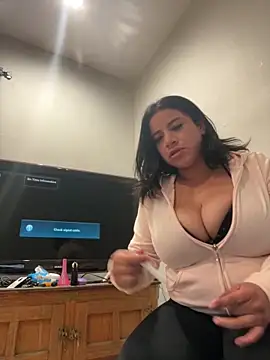 ymfg69 online show from February 22, 2026, 8:28 am