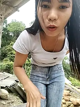 gugu0022 online show from March 28, 2026, 9:10 am