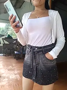 gugu0022 online show from April 14, 2026, 12:37 am