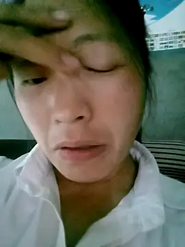 Micky baby online show from December 14, 2025, 8:09 am