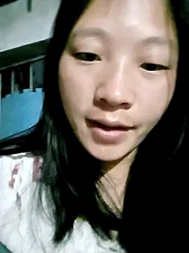 Micky baby online show from December 14, 2025, 11:10 pm