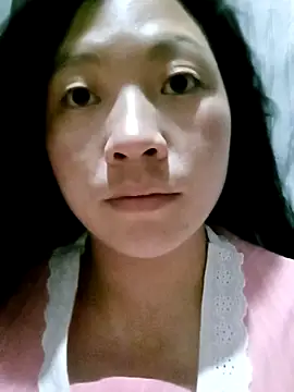 Micky baby online show from March 28, 2026, 7:59 pm