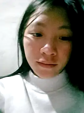 Micky baby online show from February 12, 2026, 9:03 pm