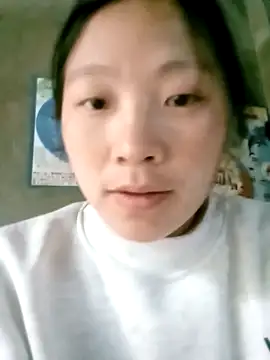 Micky baby online show from March 11, 2026, 3:22 am