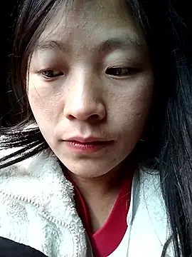 Micky baby online show from December 21, 2025, 1:52 am