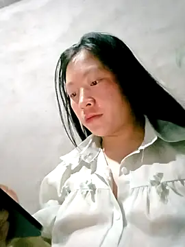 Micky baby online show from April 15, 2026, 7:18 pm