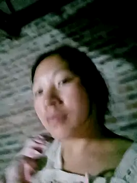 Micky baby online show from April 1, 2026, 2:25 pm