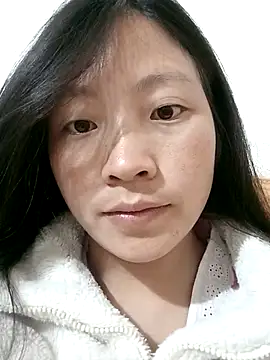 Micky baby online show from February 2, 2026, 11:48 pm