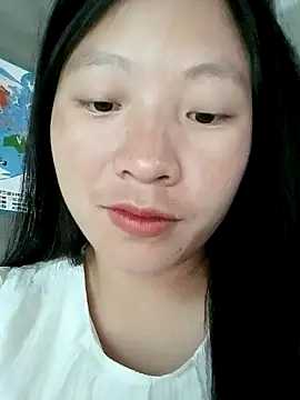 Micky baby online show from April 9, 2026, 1:29 am