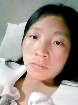 Micky baby online show from March 17, 2026, 3:15 pm